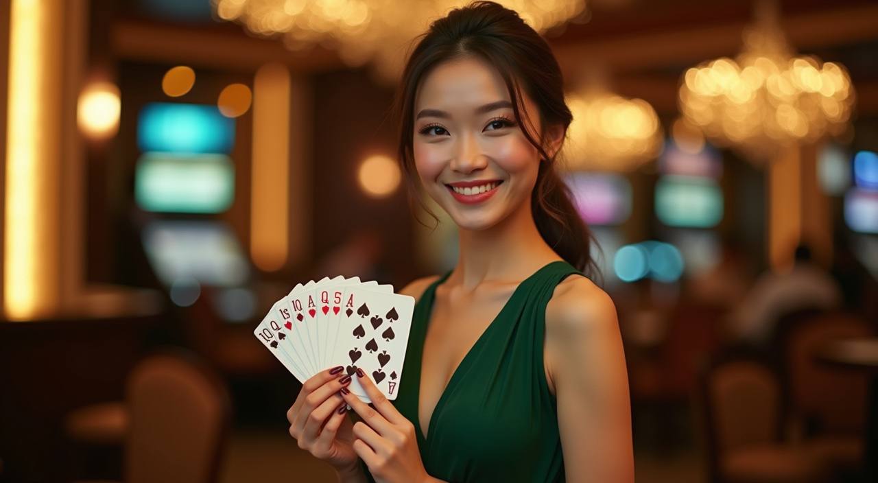 4d dictionary mobile gaming