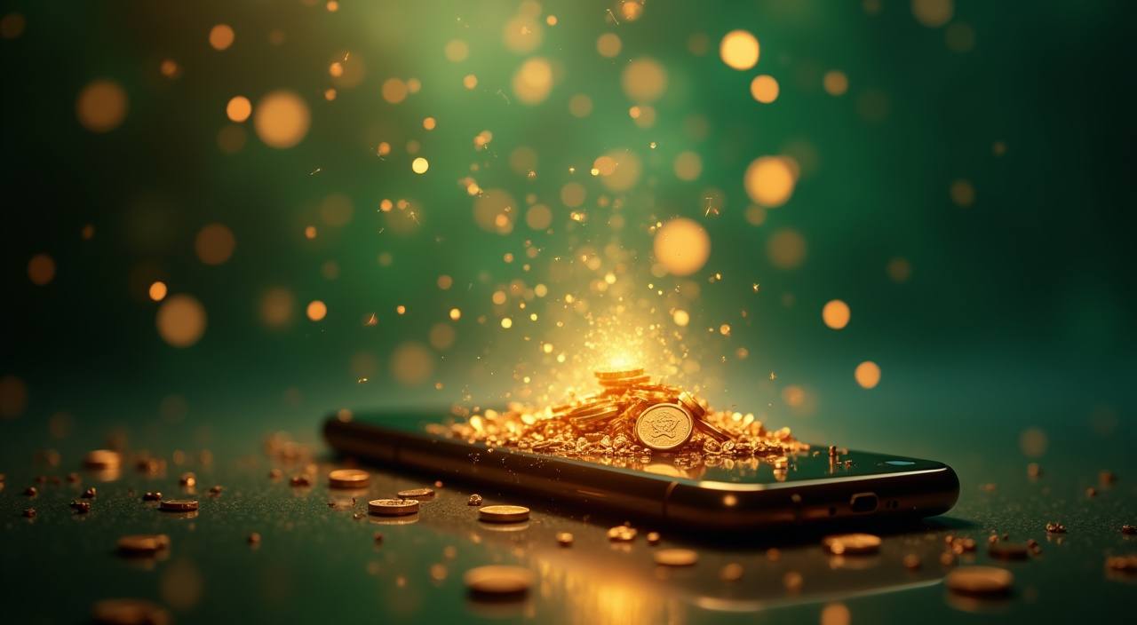 4d dictionary Harta Pesona